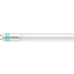 PHILIPS  Tube LED Master Value Universal T8 UO 1500 Mm 23 W 3700 Lm 4000K - Blanc