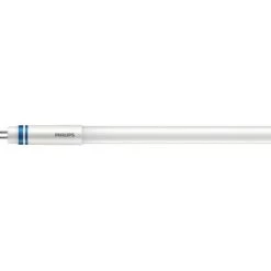 PHILIPS  Tube LED Master HF T5 HO 1500 Mm OE 26 W 3900 Lm 4000K - Blanc