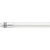 PHILIPS  Tube LED CorePro Universal T8 HO 1212 Mm 18 W 1850 Lm 3000K - Blanc -PHILIPS Soldes 57039305 1