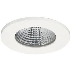 PHILIPS  Spot Encastré LED Ledinaire ClearAccent Orientable RS061B 6 W 500 Lm 4000K Blanc - Blanc -PHILIPS Soldes 57039751 3