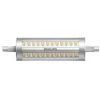 PHILIPS  Lampe LED CorePro Linear R7S 14 W 2000 Lm 3000K Gradable - Blanc -PHILIPS Soldes 57039800 1