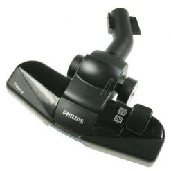 PHILIPS  Brosse Tri Active 432200426682 Pour Aspirateur PHILIPS , COMPACT - NC