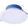 PHILIPS  Downlight LED Ledinaire DN029B CCT 195 W D225 - Blanc -PHILIPS Soldes 57123031 1
