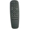 PHILIPS RC2K14 TELECOMMANDE POUR LECTEUR DVD -PHILIPS Soldes 57199292 1