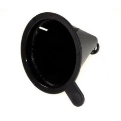 PORTE-FILTRE POUR MACHINE À CAFÉ PHILIPS