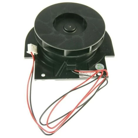 Moteur Aspirateur Du Ventilateur Pour Philips/Saeco 3 Moteur Aspirateur Du Ventilateur Pour Philips/Saeco