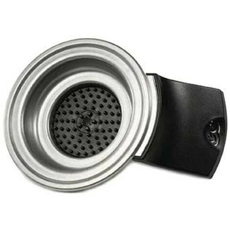 SUPPORT DOSETTE 2 TASSES POUR CAFETIERE PHILIPS 3 SUPPORT DOSETTE 2 TASSES POUR CAFETIERE PHILIPS