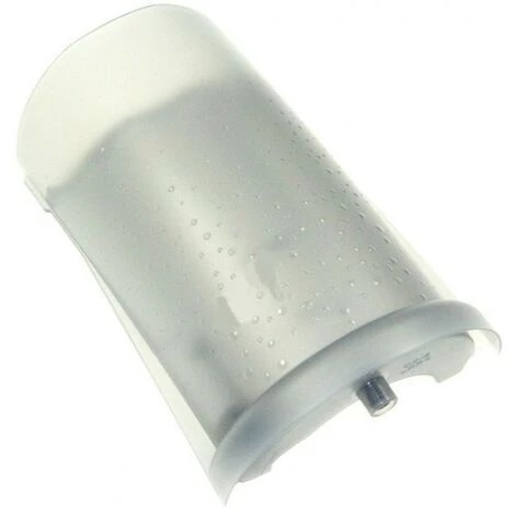 RÉSERVOIR SILENT BLUE POUR CAFETIERE SENSEO PHILIPS 3 RÉSERVOIR SILENT BLUE POUR CAFETIERE SENSEO PHILIPS