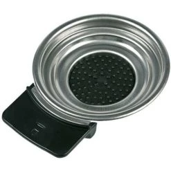 PHILIPS Support Dosette 1 Tasse Pour Machine à Café Senseo Philps