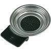 PHILIPS Support Dosette 1 Tasse Pour Machine à Café Senseo Philps -PHILIPS Soldes 57202684 1