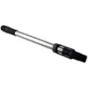 Tube Télescopique Pour Aspirateurs SpeedPro Max Aqua Philips -PHILIPS Soldes 57203457 1