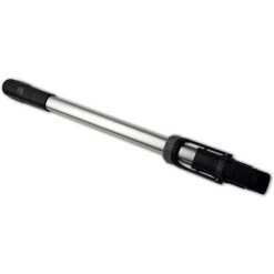 Tube Télescopique Pour Aspirateurs SpeedPro Max Aqua Philips