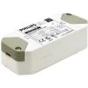 PHILIPS  Philips LED Driver Xitanium 21W 0.5A 42V | 230V -PHILIPS Soldes 57478246 1
