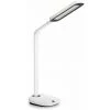 Philips Lampe De Bureau à Intensité Variable, Blanche -PHILIPS Soldes 57488899 1