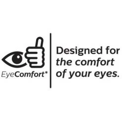 Philips Lampe De Bureau à Intensité Variable, Blanche -PHILIPS Soldes 57488899 4