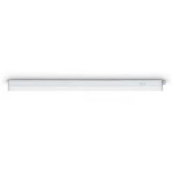 Philips LINEAR LED Petit Modèle - Blanc