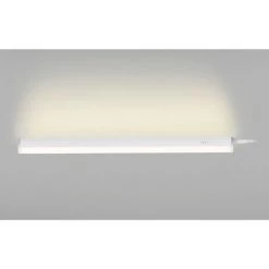 Philips LINEAR LED Petit Modèle - Blanc -PHILIPS Soldes 57488904 3