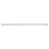 Philips LINEAR LED Grand Modèle 1x18W, 2700K - Blanc -PHILIPS Soldes 57488905 1