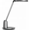 Philips Lampe De Bureau à Intensité Et Température De Couleur Variables, Gris Foncé -PHILIPS Soldes 57488906 1