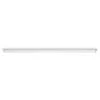 Philips LINEAR LED Grand Modèle 1x18W, 4000K - Blanc -PHILIPS Soldes 57488911 1