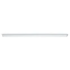 Philips LINEAR LED Grand Modèle 1x18W, 4000K - Blanc