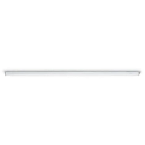 Philips LINEAR LED Grand Modèle 1x18W, 4000K - Blanc 3 Philips LINEAR LED Grand Modèle 1x18W, 4000K - Blanc