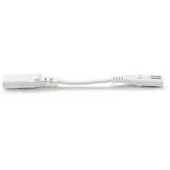 Philips LINEAR LED Grand Modèle 1x18W, 4000K - Blanc 8 Philips LINEAR LED Grand Modèle 1x18W, 4000K - Blanc -PHILIPS Soldes 57488911 3