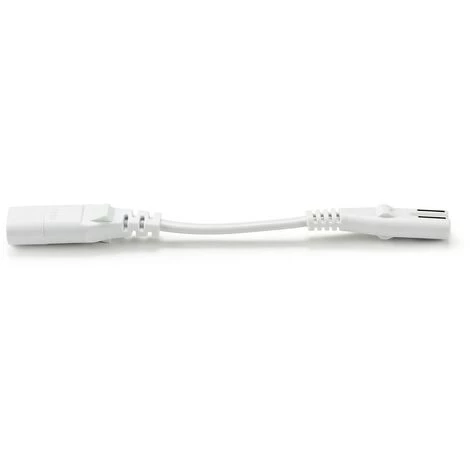 Philips LINEAR LED Grand Modèle 1x18W, 4000K - Blanc 5 Philips LINEAR LED Grand Modèle 1x18W, 4000K - Blanc – Image 3