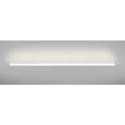 Philips LINEAR LED Grand Modèle 1x18W, 4000K - Blanc 9 Philips LINEAR LED Grand Modèle 1x18W, 4000K - Blanc -PHILIPS Soldes 57488911 4