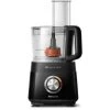 Robot Multifonctions 1.5l 800w Noir - Hr7510/10 - Philips - Noir -PHILIPS Soldes 57557038 1