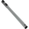 PHILIPS  Tube Telescopique 432200426244 Pour Aspirateur PHILIPS - NC -PHILIPS Soldes 57593419 1