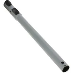 PHILIPS  Tube Telescopique 432200426244 Pour Aspirateur PHILIPS - NC