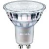 Philips MASTER Value LEDspot GU10 PAR16 3.7W 285lm 60D - 940 Blanc Froid | Meilleur Rendu Des Couleurs - Dimmable - Équivalent 35W -PHILIPS Soldes 57639991 1