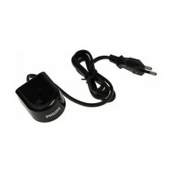 Chargeur HX6100 Pour Brosses à Dents électrique Sonicare Philips