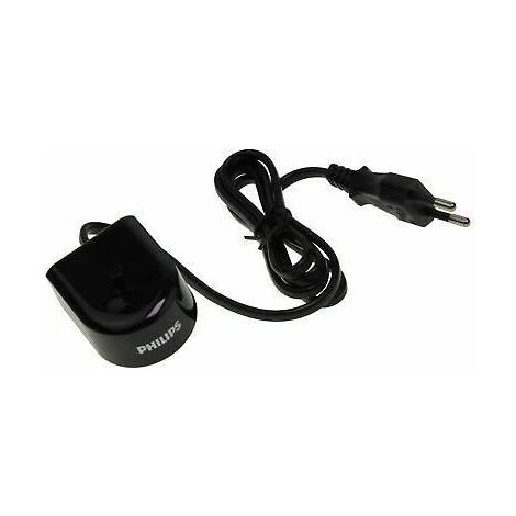 Chargeur HX6100 Pour Brosses à Dents électrique Sonicare Philips 3 Chargeur HX6100 Pour Brosses à Dents électrique Sonicare Philips