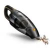 PHILIPS FC6149/02 Aspirateur A Main MiniVac, Batterie 12 V, Sans Sac, 5 Accessoires -PHILIPS Soldes 57869062 1
