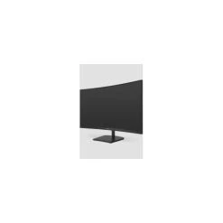 Ecran PC Philips E Line 241E1SCA 24" Incurvé Full HD Noir Texturé - Noir -PHILIPS Soldes 57932629 4