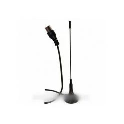 ANTENNE FM/GSM POUR AUDIO PHILIPS