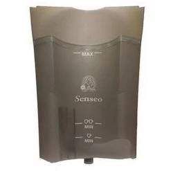 Réservoir Noir SENSEO 2 (422225906580) Cafetière, Expresso PHILIPS