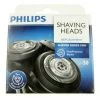 TÊTE DE RASAGE 5000 SERIES ROW POUR RASOIR PHILIPS