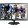 Philips V Line Moniteur LCD Avec SmartControl Lite 223V5LHSB/00 - 54,6 Cm (21.5) - 1920 X 1080 Pixels - Full HD - LED - 5 Ms - Noir (223V5LHSB/00)