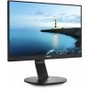 Philips B Line Moniteur LCD FHD Avec Port USB-C 241B7QUPBEB/00 - 60,5 Cm (23.8) - 1920 X 1080 Pixels - Full HD - LCD - 5 Ms - Noir (241B7QUPBEB/00) 2 Philips B Line Moniteur LCD FHD Avec Port USB-C 241B7QUPBEB/00 - 60,5 Cm (23.8) - 1920 X 1080 Pixels - Full HD - LCD - 5 Ms - Noir (241B7QUPBEB/00) -PHILIPS Soldes 58095970 1