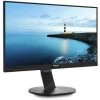 Philips B Line Moniteur LCD Avec Port USB-C 272B7QUPBEB/00 - 68,6 Cm (27) - 2560 X 1440 Pixels - Quad HD - Compatibilité 3D - 5 Ms - Noir (272B7QUPBEB/00) -PHILIPS Soldes 58097321 1