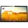 Philips EasySuite 24HFL3014/12 - 61 Cm (24) - 1366 X 768 Pixels - HD - LED - DVB-C,DVB-T,DVB-T2 - Noir (24HFL3014/12) 1 Philips EasySuite 24HFL3014/12 - 61 Cm (24) - 1366 X 768 Pixels - HD - LED - DVB-C,DVB-T,DVB-T2 - Noir (24HFL3014/12) -PHILIPS Soldes 58105405 1
