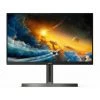 Philips 278M1R/00/27 IPS 16 9 3840x2160 DP 2xHDMI USB-Hub/4ms - Flat Screen - 13 Cm (278M1R/00) -PHILIPS Soldes 58105847 1