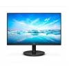 Philips PHILIPS- Moniteur LCD V-Line 22" 222V8LA/00 (222V8LA/00) -PHILIPS Soldes 58106774 1