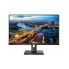 Philips B Line 243B1/00 - 60,5 Cm (23.8) - 1920 X 1080 Pixels - Full HD - LED - 4 Ms - Noir (243B1/00) -PHILIPS Soldes 58115592 1