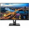 Philips B Line 242B1/00 - 60,5 Cm (23.8) - 1920 X 1080 Pixels - Full HD - LED - 4 Ms - Noir (242B1/00) -PHILIPS Soldes 58116062 1