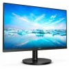 Philips LED-Display V-line 272V8LA - 68.6 Cm (27) X 1920 X 1080 Full HD (272V8LA/00) 2 Philips LED-Display V-line 272V8LA - 68.6 Cm (27) X 1920 X 1080 Full HD (272V8LA/00) -PHILIPS Soldes 58116542 1