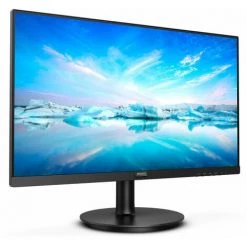 Philips LED-Display V-line 272V8LA - 68.6 Cm (27) X 1920 X 1080 Full HD (272V8LA/00)